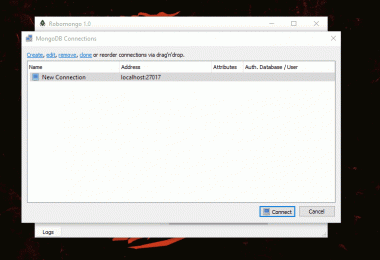 javascript execution interrupted robo 3t javascript execution interrupted robo 3t