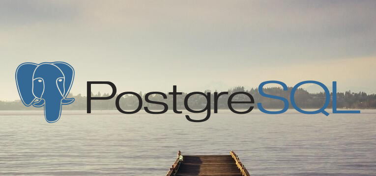 postgresql database